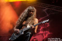 41_overkill_by_martina_sestic.jpg