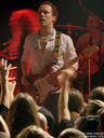 42-DSC09212.jpg