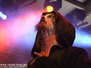 42-Horna.jpg