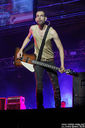 42-Placebo.jpg