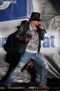 42-SeeRock-GNR.jpg