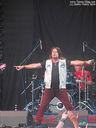 Filename=42_-Micheal-Schenker-1.jpg
Filesize=194KiB
Dimensions=768x1024
Date added=Jul 20, 2014 42_-Micheal-Schenker-1.jpg