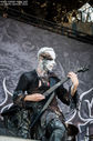 Filename=42_Behemoth.jpg
Filesize=134KiB
Dimensions=678x1024
Date added=Jun 24, 2013 42_Behemoth.jpg