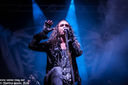 42_MetalDays_Moonspell.jpg