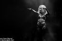 42_arch_enemy_by_martina_sestic.jpg