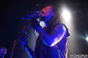 43-Amorphis-Ivy.jpg