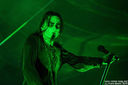 43-Dimmu-Borgir.jpg