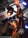 43-Horna.jpg