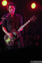 43-Placebo.jpg