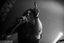 43-Satyricon.jpg