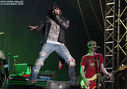 43-SeeRock-GNR.jpg
