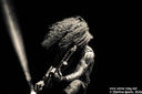43_MetalDays_Moonspell.jpg