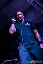 43_Sepultura.jpg