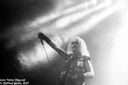 43_overkill_by_martina_sestic.jpg