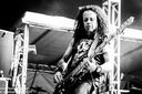 43a_moonspell_by_martina_sestic.jpg