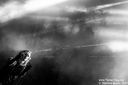 43b_moonspell_by_martina_sestic.jpg