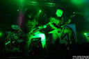 44-Dimmu-Borgir.jpg