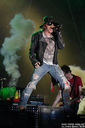44-SeeRock-GNR.jpg