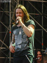Filename=44-slash.JPG
Filesize=197KiB
Dimensions=768x1024
Date added=Jun 24, 2012 44-slash.JPG