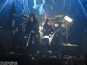 44_-Arch-Enemy-1.jpg