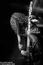 44_MetalDays_Moonspell.jpg