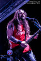 44_Sepultura.jpg