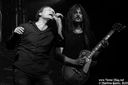 44_angra__by_martina_sestic.jpg