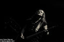 44_overkill_by_martina_sestic.jpg