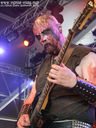 45-Horna.jpg