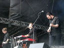 45-Ihsahn.jpg