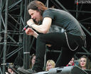 Filename=45-slash.JPG
Filesize=226KiB
Dimensions=1024x833
Date added=Jun 24, 2012 45-slash.JPG