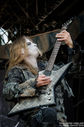 Filename=45_Behemoth.jpg
Filesize=135KiB
Dimensions=678x1024
Date added=Jun 24, 2013 45_Behemoth.jpg