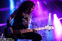 45_MetalDays_Moonspell.jpg