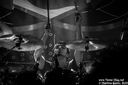 45_angra__by_martina_sestic.jpg