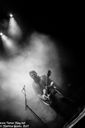 45_moonspell_by_martina_sestic.jpg