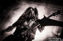 45_watain_by_martina_rusalka_sestic.jpg
