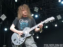 46-Napalm_Death.jpg