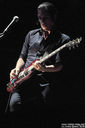 46-Placebo.jpg