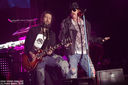 46-SeeRock-GNR.jpg