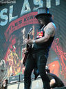 Filename=46-slash.JPG
Filesize=258KiB
Dimensions=768x1024
Date added=Jun 24, 2012 46-slash.JPG