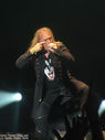 Filename=46_-Helloween-1.jpg
Filesize=103KiB
Dimensions=767x1024
Date added=Jul 20, 2014 46_-Helloween-1.jpg