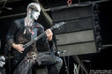 Filename=46_Behemoth.jpg
Filesize=108KiB
Dimensions=1024x678
Date added=Jun 24, 2013 46_Behemoth.jpg