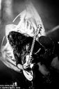 46_MetalDays_Moonspell.jpg