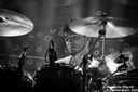 46_angra__by_martina_sestic.jpg