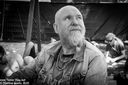 46_rockmaraton_by_martina_sestic.jpg