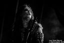 46_watain_by_martina_rusalka_sestic.jpg