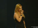 47-IvanaSataic-NW.jpg