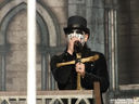 47-KingDiamond.jpg
