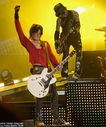 47-SeeRock-GNR.jpg