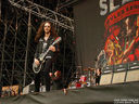 Filename=47-Slash.jpg
Filesize=260KiB
Dimensions=1024x768
Date added=Jun 24, 2012 47-Slash.jpg